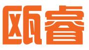 温州瓯睿知识产权有限公司