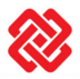 企业管家（北京）财务顾问有限公司