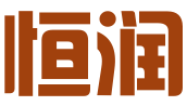 周口市恒润财税咨询有限公司