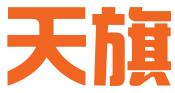 广州天旗知识产权顾问有限公司