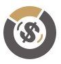 广州金管家财务管理有限公司