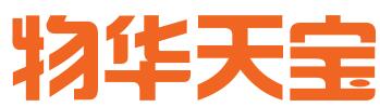 江西省物华天宝文化传播有限公司