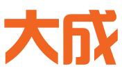 深圳大成财务代理集团有限公司
