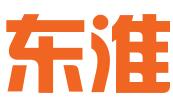常熟市东淮财务管理咨询有限公司