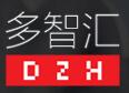 深圳市多智汇新知识产权代理事务所（普通合伙）