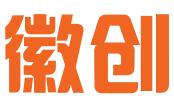 北京徽创咨询有限公司