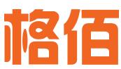 苏州潮流商标代理有限公司