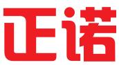 广州正诺财税咨询有限公司
