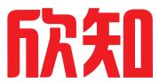 杭州欣知知识产权代理有限公司
