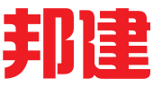 南京市邦建知识产权服务有限公司