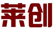苏州莱创知识产权运营管理有限公司