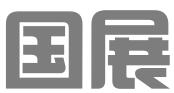 中山国展商标事务所有限公司