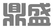 广州鼎盛财务咨询有限公司