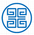 四百知识产权服务（天津）有限公司