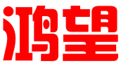 长沙鸿望财务咨询有限公司