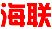 西安海联企业管理咨询有限公司