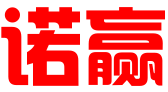 济南诺赢代理记账有限公司