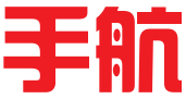 石家庄手航信息技术有限公司