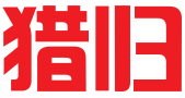 杭州猎归科技有限公司
