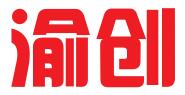 重庆渝创知识产权代理有限公司