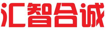 南昌汇智合诚知识产权代理事务所（普通合伙）