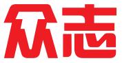 广州众志知识产权有限公司