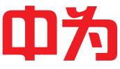 保定中为知识产权代理有限公司