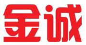 陕西金诚财务有限公司
