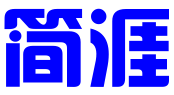 佛山市简涯企业策划有限公司