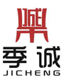 济南季诚知识产权代理有限公司