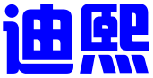 南京迪熙知识产权事务所(普通合伙)