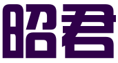 昭君（北京）知识产权代理有限公司