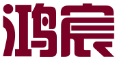 威海鸿宸商务服务有限公司