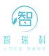 南京智瑞科信息科技有限公司