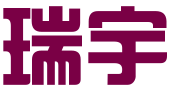 郑州瑞宇知识产权代理服务有限公司