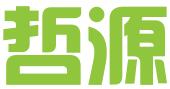 广州哲源知识产权代理有限公司