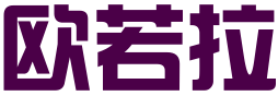 佛山市欧若拉知识产权代理有限公司
