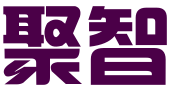 台州聚智知识产权服务有限公司