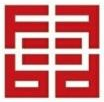 甘肃东振商务服务有限公司