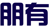 佛山朋有商标代理有限公司