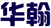 佛山市顺德区华翰商标代理有限公司