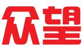 甘肃众望商务服务有限公司
