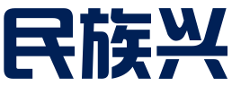 广安民族兴知识产权服务有限公司