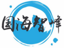 深圳国海智峰知识产权代理事务所（普通合伙）