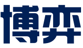 温州博弈财务管理有限公司