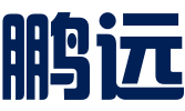 深圳市鹏远知识产权咨询有限公司