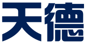 深圳市天德管理顾问有限公司