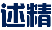 保定述精知识产权代理有限公司