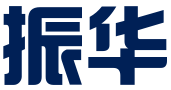 广州振华知识产权服务有限公司