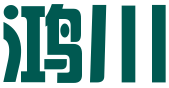 浙江鸿川财务咨询有限公司